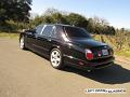 2003-bentley-arnage-turbo-018