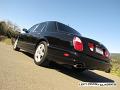 2003-bentley-arnage-turbo-021