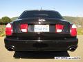 2003-bentley-arnage-turbo-029