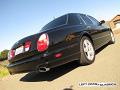 2003-bentley-arnage-turbo-030