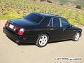 2003-bentley-arnage-turbo-034