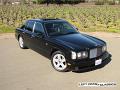 2003-bentley-arnage-turbo-042