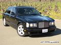 2003-bentley-arnage-turbo-043