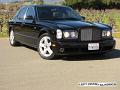 2003-bentley-arnage-turbo-044