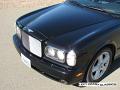 2003-bentley-arnage-turbo-064