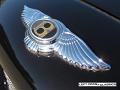 2003-bentley-arnage-turbo-066