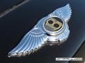 2003-bentley-arnage-turbo-067