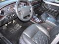 2003-bentley-arnage-turbo-106