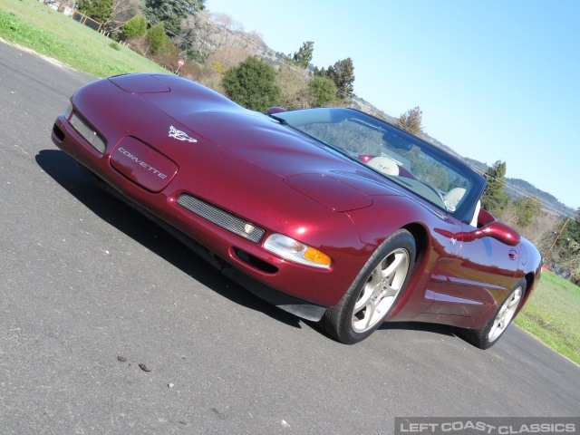 2003-corvette-c5-50th-anniversary-002.jpg