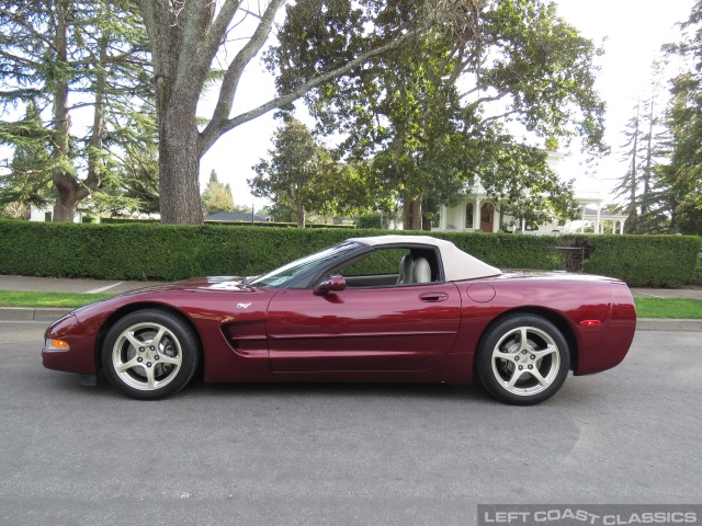 2003-corvette-c5-50th-anniversary-007.jpg