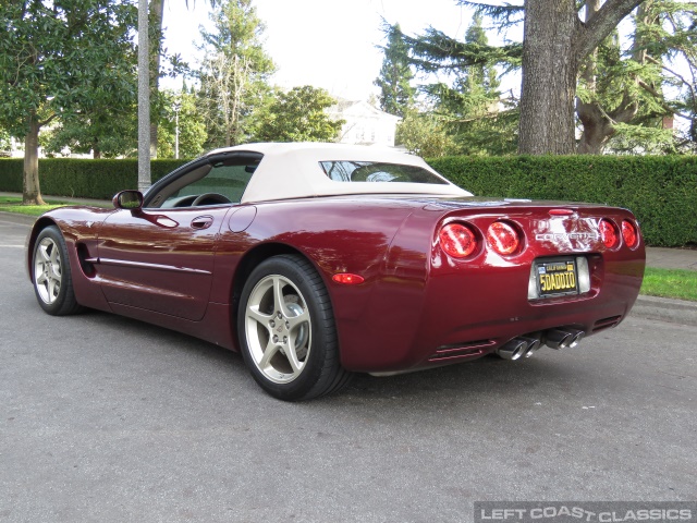 2003-corvette-c5-50th-anniversary-013.jpg