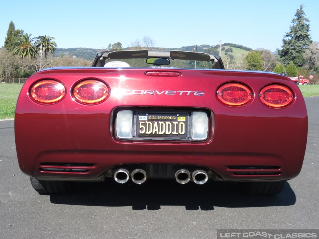 2003-corvette-c5-50th-anniversary-014.jpg