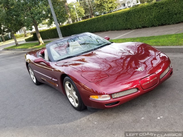 2003-corvette-c5-50th-anniversary-023.jpg