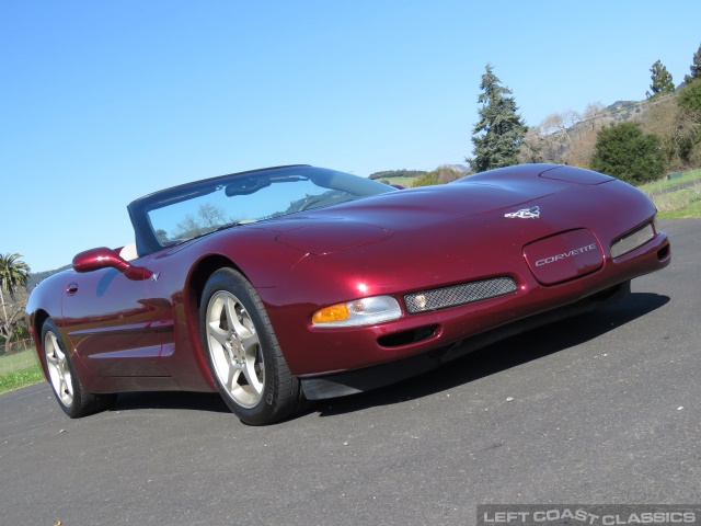 2003-corvette-c5-50th-anniversary-024.jpg