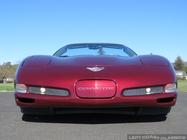 2003-corvette-c5-50th-anniversary-026.jpg