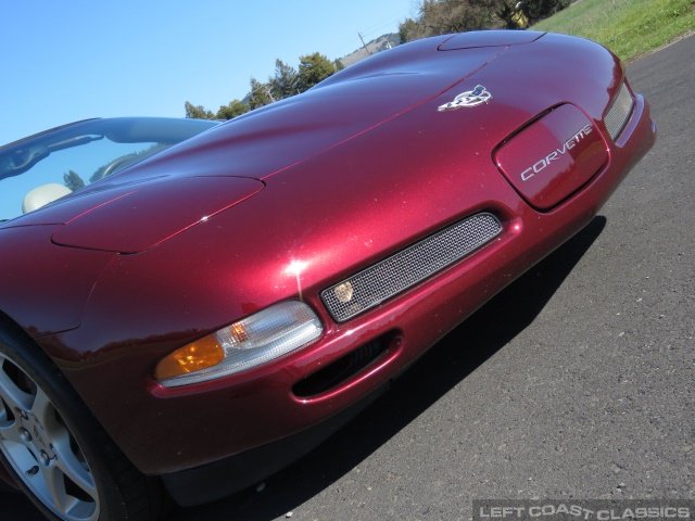 2003-corvette-c5-50th-anniversary-035.jpg