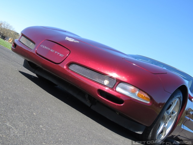 2003-corvette-c5-50th-anniversary-038.jpg