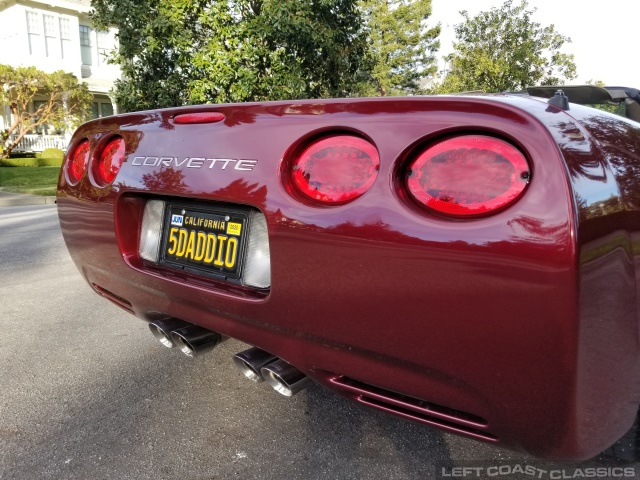 2003-corvette-c5-50th-anniversary-041.jpg