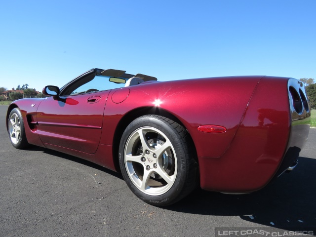 2003-corvette-c5-50th-anniversary-060.jpg