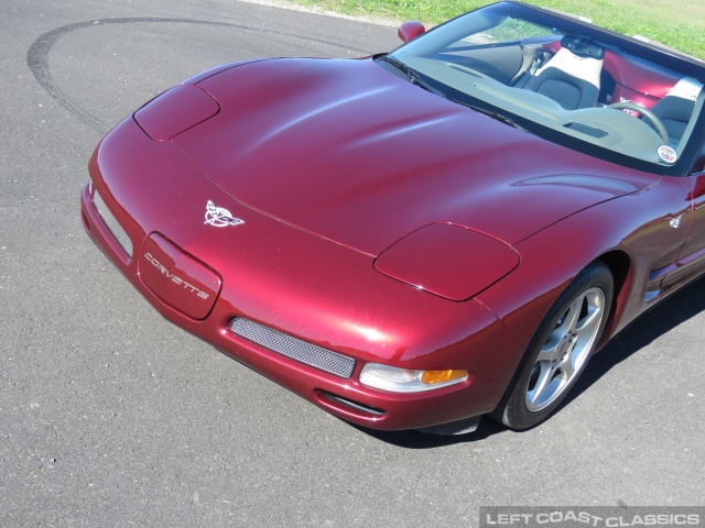 2003-corvette-c5-50th-anniversary-068.jpg