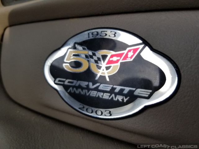 2003-corvette-c5-50th-anniversary-085.jpg