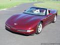 2003-corvette-c5-50th-anniversary-001