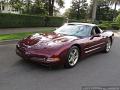 2003-corvette-c5-50th-anniversary-005