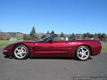 2003-corvette-c5-50th-anniversary-006