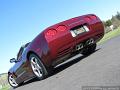 2003-corvette-c5-50th-anniversary-012