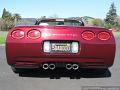 2003-corvette-c5-50th-anniversary-014