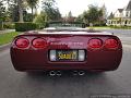 2003-corvette-c5-50th-anniversary-015