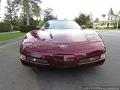 2003-corvette-c5-50th-anniversary-029