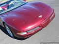 2003-corvette-c5-50th-anniversary-066