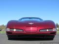 2003-corvette-c5-50th-anniversary-133