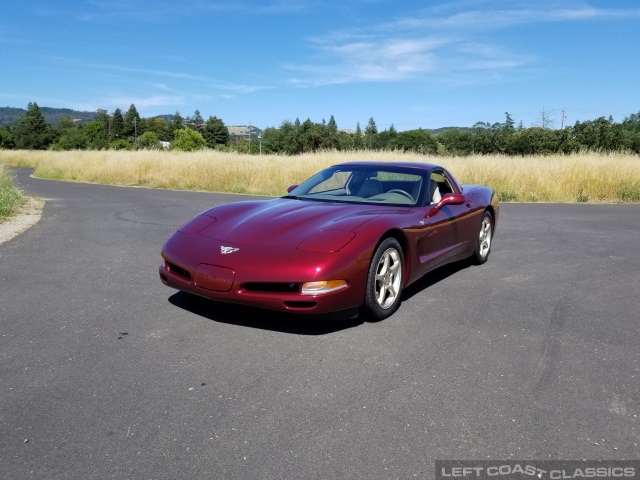 2003-chevy-corvette-c5-coupe-001.jpg