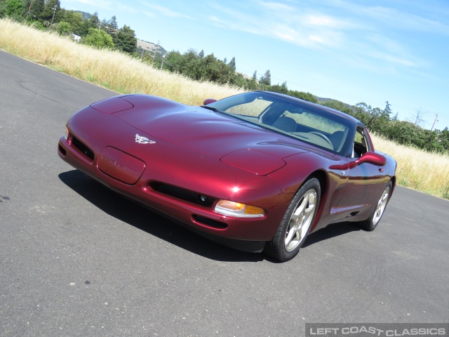 2003-chevy-corvette-c5-coupe-003.jpg