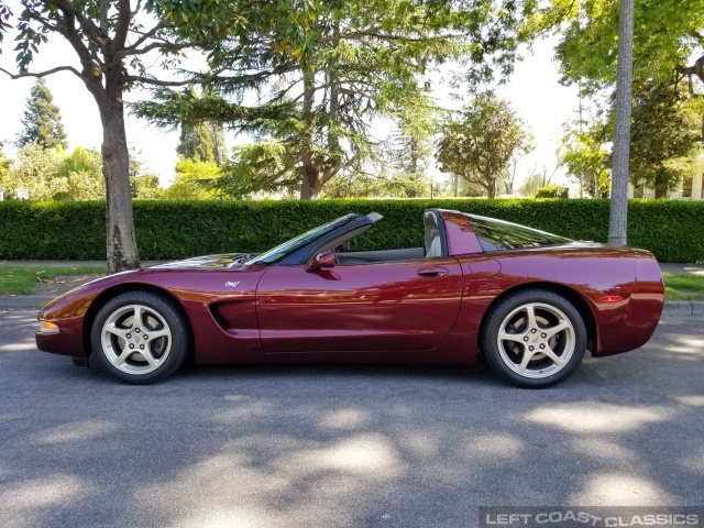 2003-chevy-corvette-c5-coupe-005.jpg