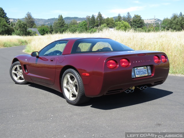 2003-chevy-corvette-c5-coupe-009.jpg