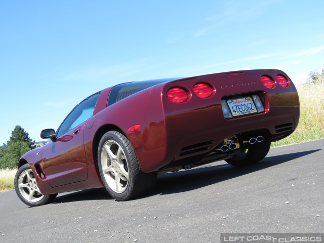 2003-chevy-corvette-c5-coupe-010.jpg