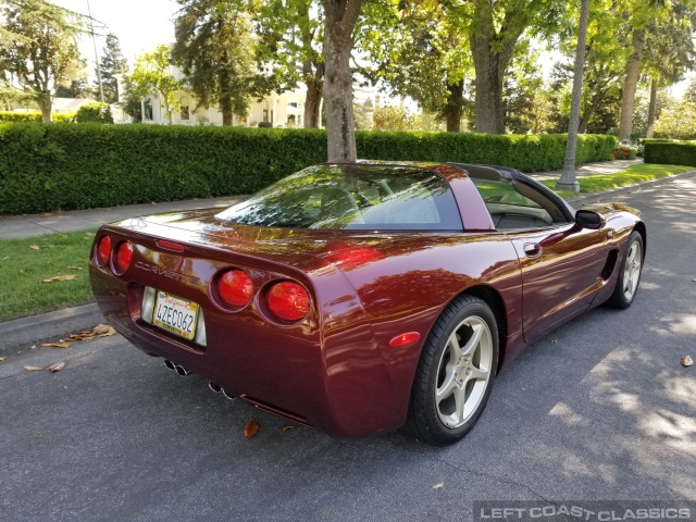 2003-chevy-corvette-c5-coupe-012.jpg