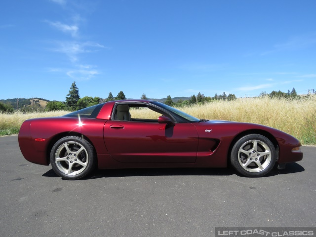 2003-chevy-corvette-c5-coupe-015.jpg