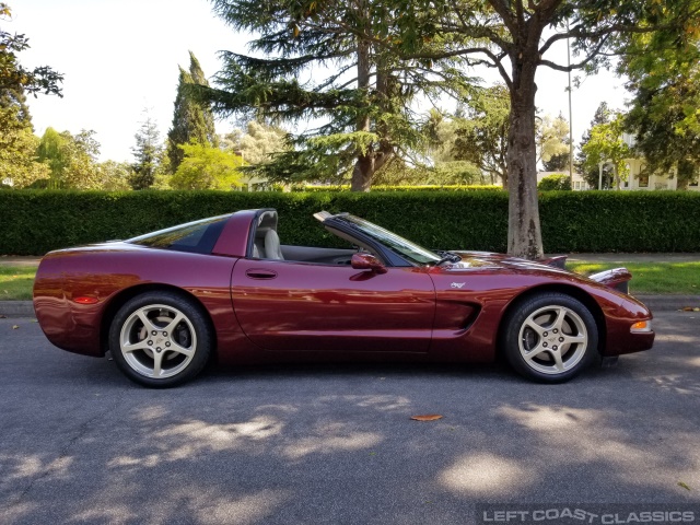 2003-chevy-corvette-c5-coupe-016.jpg