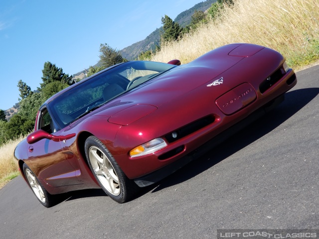 2003-chevy-corvette-c5-coupe-019.jpg