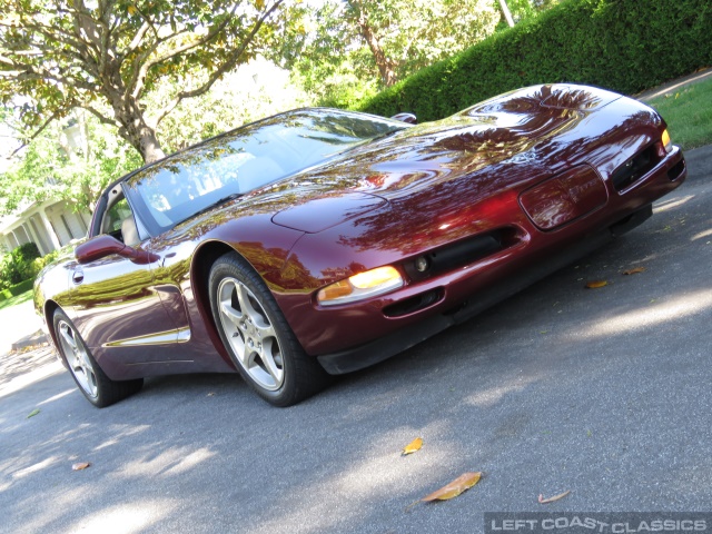 2003-chevy-corvette-c5-coupe-021.jpg