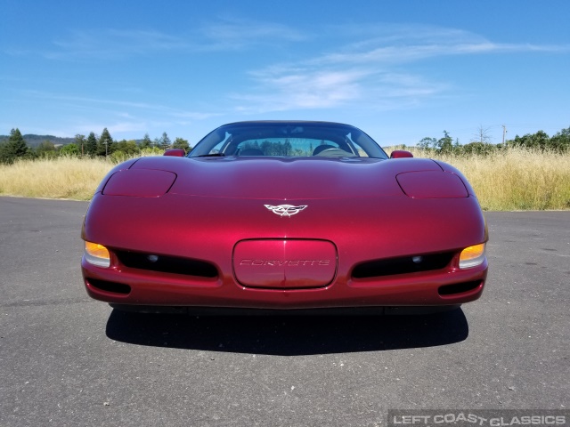 2003-chevy-corvette-c5-coupe-023.jpg