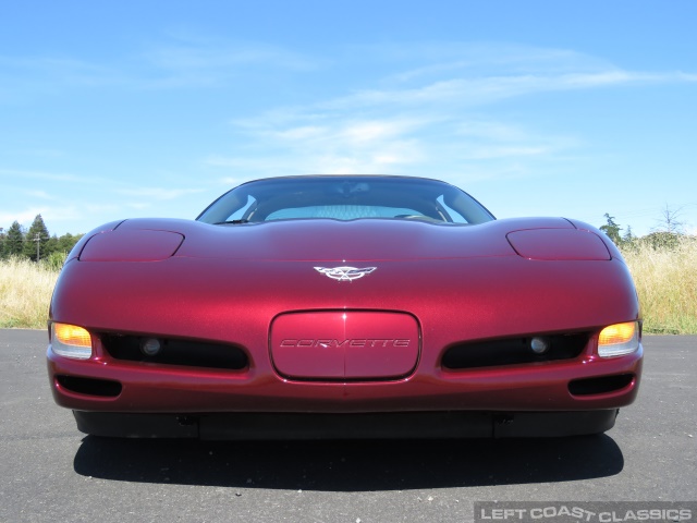 2003-chevy-corvette-c5-coupe-024.jpg