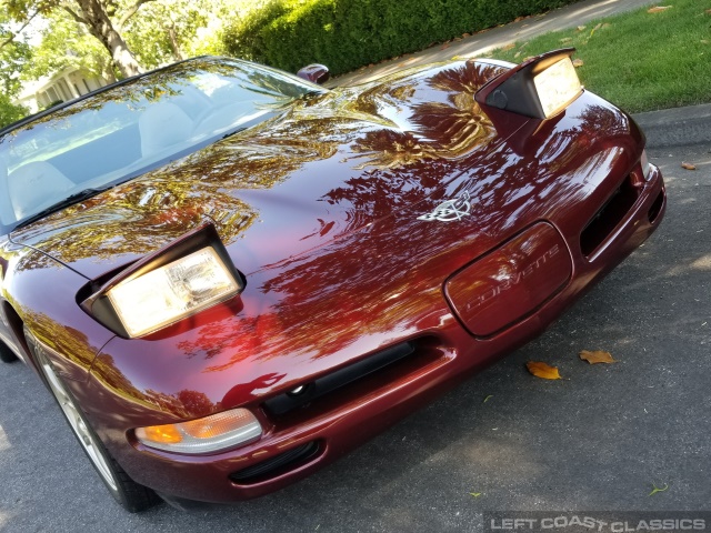 2003-chevy-corvette-c5-coupe-026.jpg