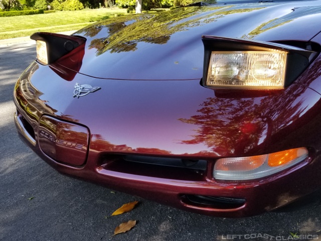 2003-chevy-corvette-c5-coupe-028.jpg