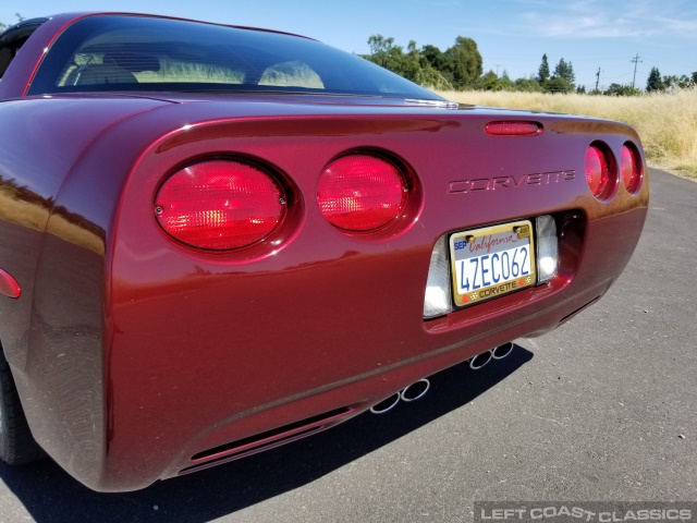 2003-chevy-corvette-c5-coupe-030.jpg