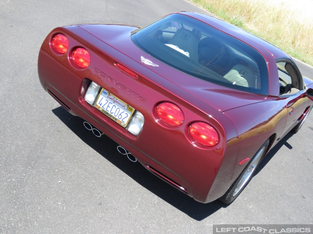 2003-chevy-corvette-c5-coupe-047.jpg